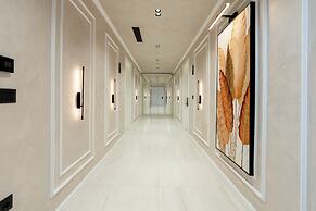 Art Boutique Hotel Berat