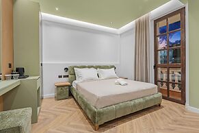 Art Boutique Hotel Berat