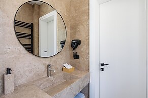 Art Boutique Hotel Berat