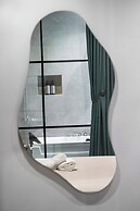 Art Boutique Hotel Berat