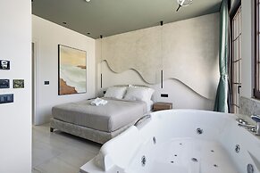 Art Boutique Hotel Berat