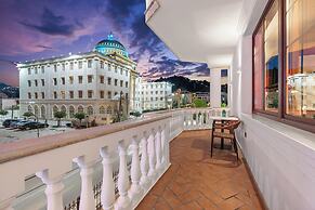 Art Boutique Hotel Berat