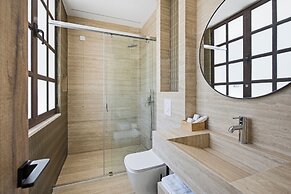 Art Boutique Hotel Berat