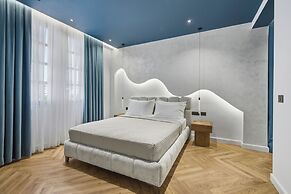 Art Boutique Hotel Berat
