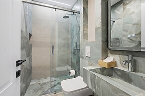 Art Boutique Hotel Berat