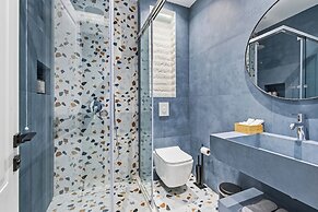 Art Boutique Hotel Berat