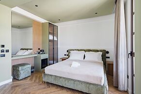 Art Boutique Hotel Berat