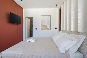Art Boutique Hotel Berat