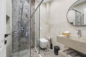 Art Boutique Hotel Berat