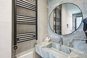 Art Boutique Hotel Berat