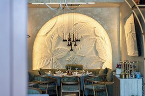 Art Boutique Hotel Berat
