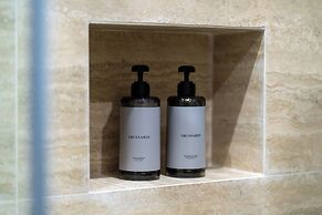 Art Boutique Hotel Berat