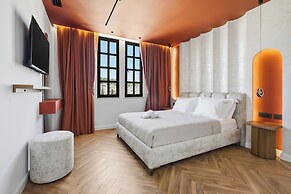 Art Boutique Hotel Berat