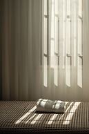 Art Boutique Hotel Berat