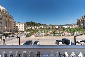 Art Boutique Hotel Berat