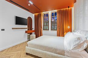 Art Boutique Hotel Berat