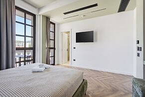 Art Boutique Hotel Berat