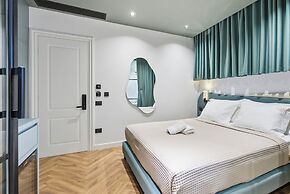 Art Boutique Hotel Berat
