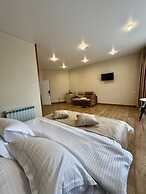 MARCO Hotel