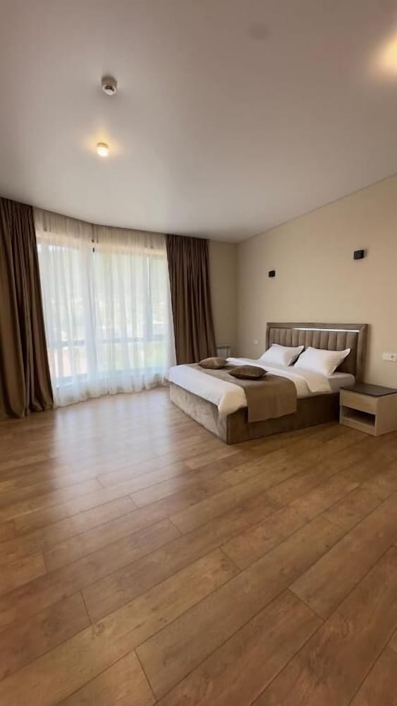 MARCO Hotel