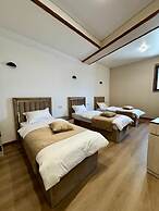 MARCO Hotel
