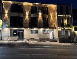 MARCO Hotel