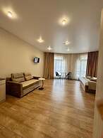MARCO Hotel