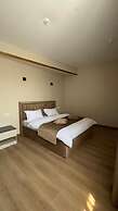 MARCO Hotel