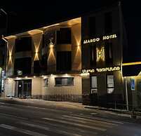 MARCO Hotel
