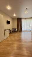 MARCO Hotel