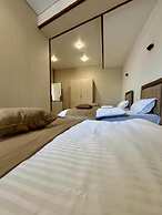 MARCO Hotel