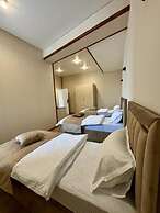MARCO Hotel