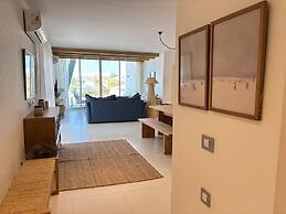 Fouka North Coast CL9-CH22-01