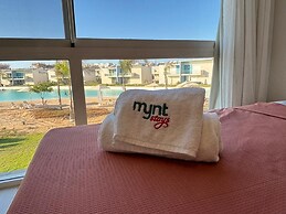 Fouka North Coast CL9-CH22-01