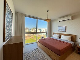 Fouka North Coast CL9-CH22-01