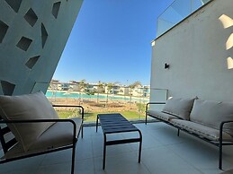 Fouka North Coast CL9-CH22-01