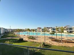 Fouka North Coast CL9-CH22-01