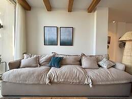 Fouka North Coast CL9-CH22-01