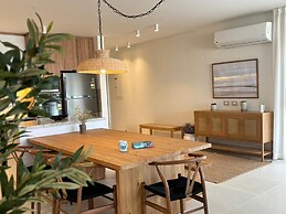 Fouka North Coast CL9-CH22-01