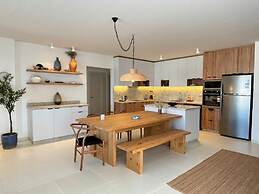 Fouka North Coast CL9-CH22-01