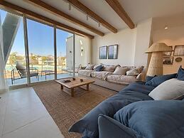 Fouka North Coast CL9-CH22-01