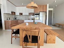 Fouka North Coast CL9-CH22-01