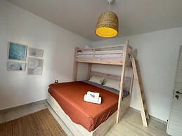 Fouka North Coast CL9-CH22-01