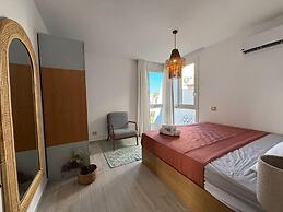 Fouka North Coast CL9-CH22-01