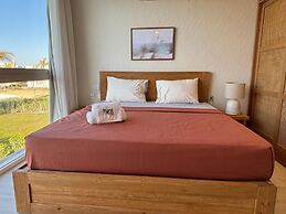 Fouka North Coast CL9-CH22-01