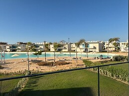 Fouka North Coast CL9-CH22-01