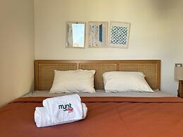Fouka North Coast CL9-CH22-01