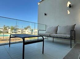 Fouka North Coast CL9-CH22-01