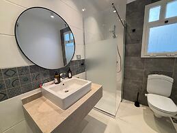 Fouka North Coast CL9-CH22-01