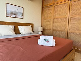 Fouka North Coast CL9-CH22-01